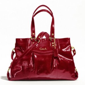 Wholesale Cheap Coach Handbags Outlet | Discount Coach Handbags On Sale « Luxury Leather Ladies ...